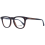 Web Optical Frame WE5400 056 49 1