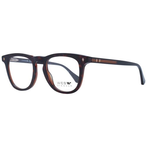 Web Optical Frame WE5400 056 49