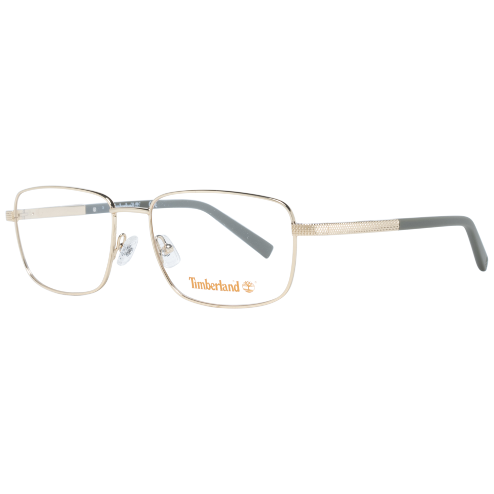 Timberland Optical Frame Tb1726 032 56