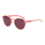 Tommy Hilfiger Tommy Hilfiger Sunglasses TH 2121/S 733U1 47 1