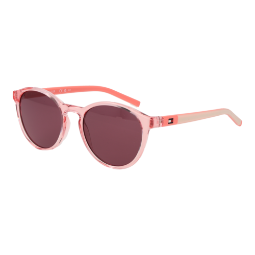 Tommy Hilfiger Tommy Hilfiger Sunglasses TH 2121/S 733U1 47