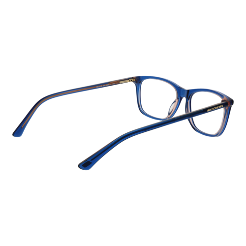Skechers Skechers Optical Frame SE2219 092 50 2