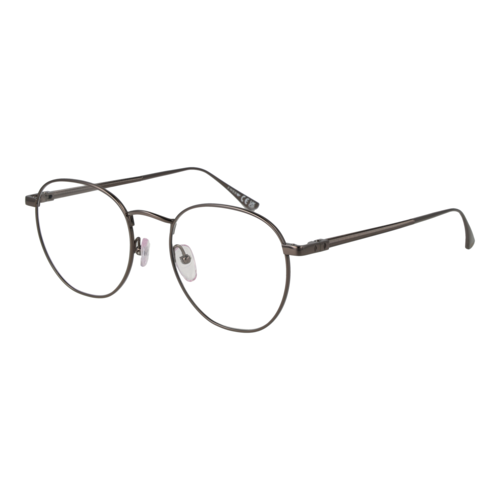Web Optical Frame WE5402 008 51 Titanium