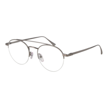 Web Optical Frame WE5403 014 51 Titanium