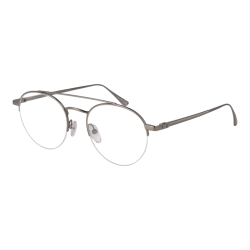Web Optical Frame WE5403 014 51 Titanium