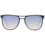 BMW BMW Sunglasses BW0042-H 05W 56 2