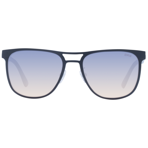 BMW BMW Sunglasses BW0042-H 05W 56 1