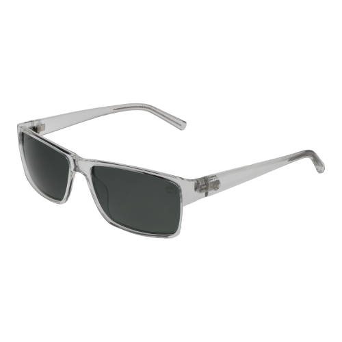 Timberland Timberland Sunglasses TB9297 26R 58