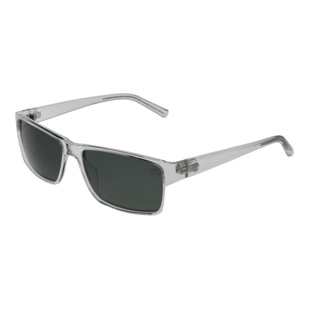 Timberland Sunglasses Tb9297 26R 58