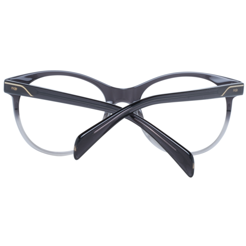 Maje Optical Frame MJ1005 104 51 2