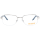 Timberland Timberland Optical Frame TB1787 032 54 2