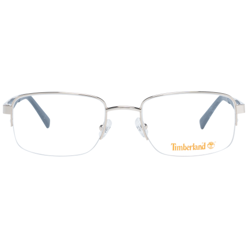Timberland Timberland Optical Frame TB1787 032 54 1