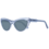 Pepe Jeans Pepe Jeans Sunglasses PJ7428 946 55 1