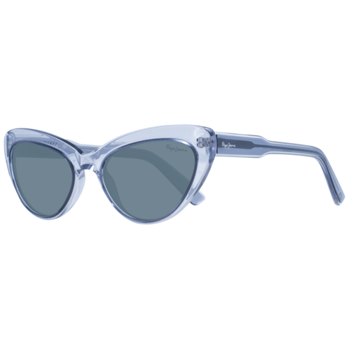 Pepe Jeans Pepe Jeans Sunglasses PJ7428 946 55