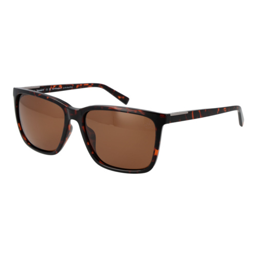 Timberland Timberland Sunglasses TB9280-H 52H 59