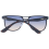 BMW BMW Sunglasses BW0042-H 05W 56 3