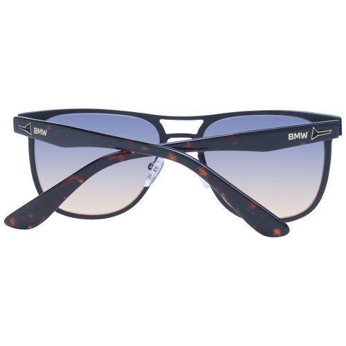 BMW BMW Sunglasses BW0042-H 05W 56 2