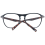 Timberland Timberland Optical Frame TB1742 002 54 3