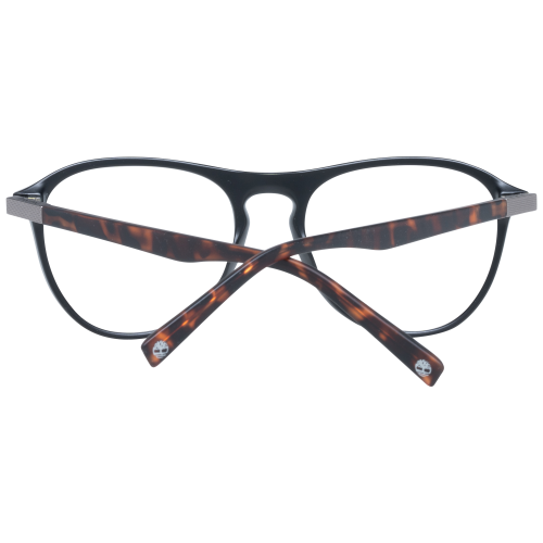 Timberland Timberland Optical Frame TB1742 002 54 2