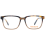 Timberland Timberland Optical Frame TB1788 053 55 2