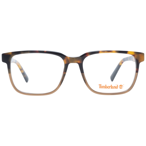 Timberland Timberland Optical Frame TB1788 053 55 1