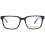 Timberland Timberland Optical Frame TB1788 001 53 2