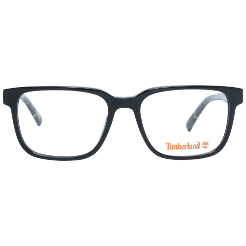 Timberland Timberland Optical Frame TB1788 001 53 1