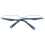 Timberland Timberland Optical Frame TB1787 032 54 3