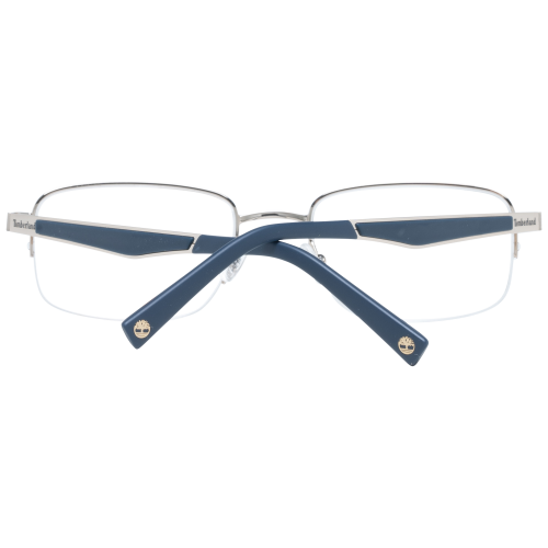 Timberland Timberland Optical Frame TB1787 032 54 2