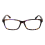 Guess Guess Optical Frame GU2848 083 54 2