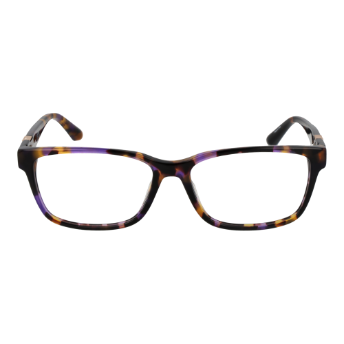 Guess Guess Optical Frame GU2848 083 54 1