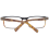 Timberland Timberland Optical Frame TB1789-H 055 55 3