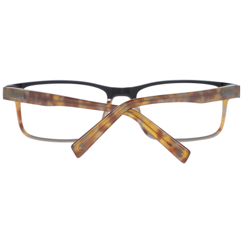 Timberland Timberland Optical Frame TB1789-H 055 55 2