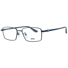BMW Optical Frame BW5042-H 001 56 Titanium