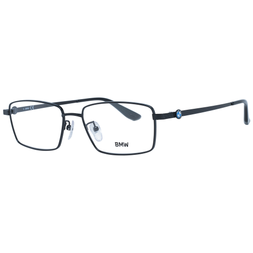 BMW BMW Optical Frame BW5042-H 001 56 Titanium
