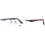 BMW BMW Optical Frame BW5018 009 56 1