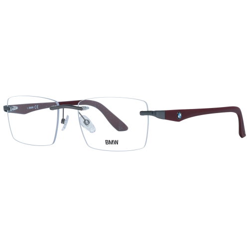 BMW BMW Optical Frame BW5018 009 56