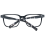 Timberland Timberland Optical Frame TB1788 001 53 3