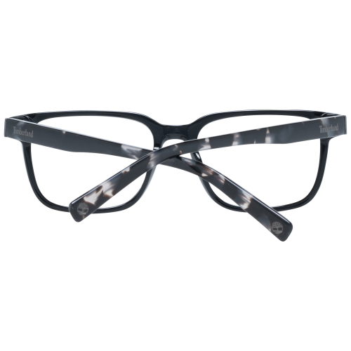 Timberland Timberland Optical Frame TB1788 001 53 2