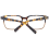 Timberland Timberland Optical Frame TB1788 053 55 3