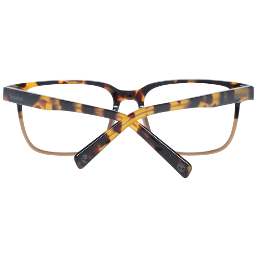Timberland Timberland Optical Frame TB1788 053 55 2