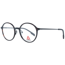 Reebok Optical Frame R8503 03 50