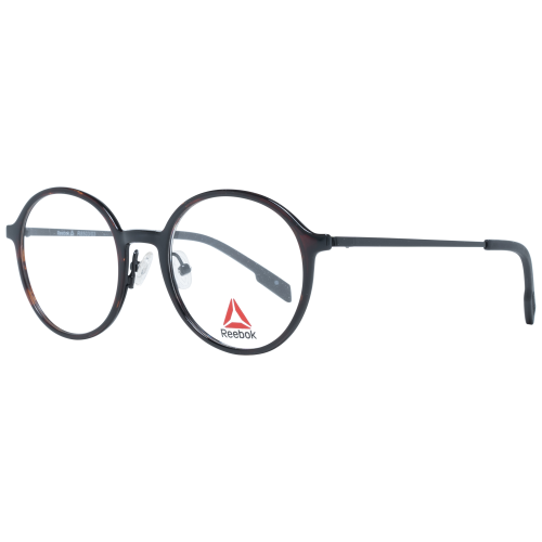 Reebok Reebok Optical Frame R8503 03 50
