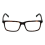 Timberland Timberland Optical Frame TB1823-H 052 54 2