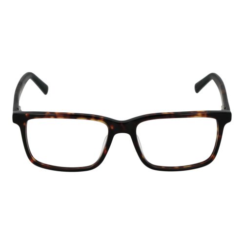 Timberland Timberland Optical Frame TB1823-H 052 54 1