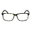 Timberland Timberland Optical Frame TB1823-H 053 54 2