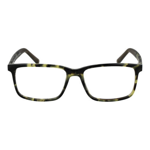 Timberland Timberland Optical Frame TB1823-H 053 54 1