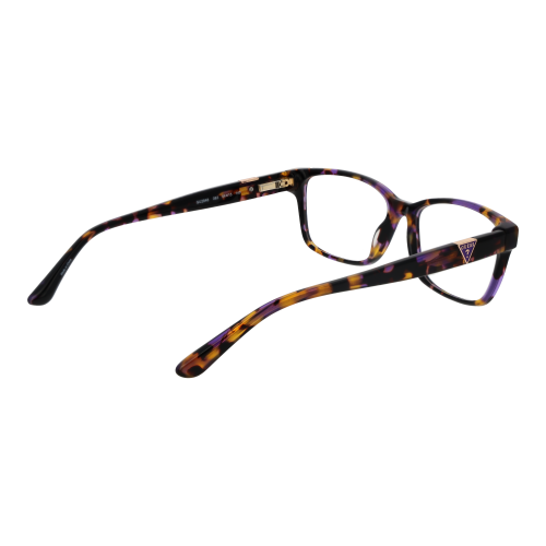 Guess Guess Optical Frame GU2848 083 54 2