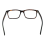 Timberland Timberland Optical Frame TB1823-H 052 54 3
