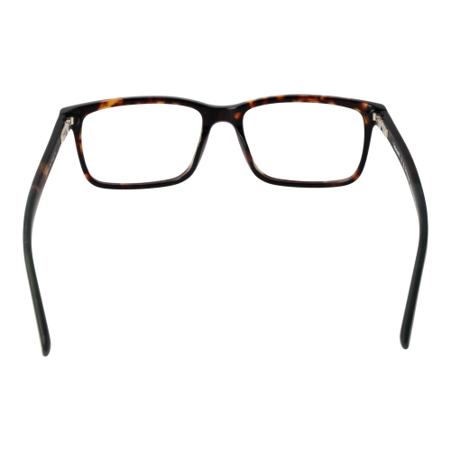 Timberland Timberland Optical Frame TB1823-H 052 54 2